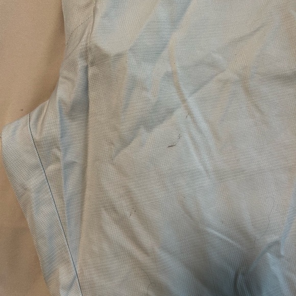 Adidas Climacool Golf Pants - Picture 5 of 8